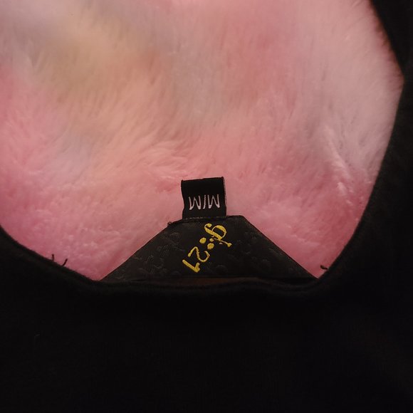 g:21 Black Dress - Picture 3 of 3